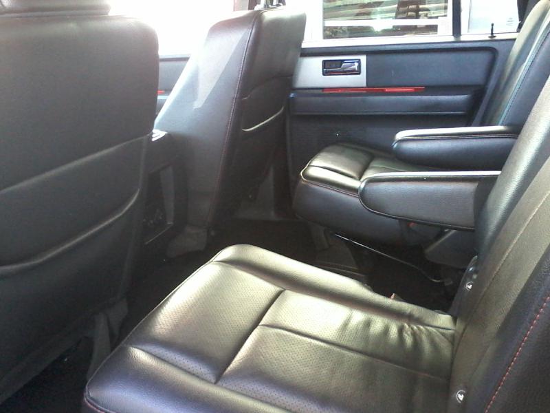 FORDEXPEDITION9