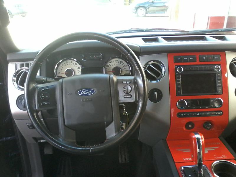 FORDEXPEDITION10