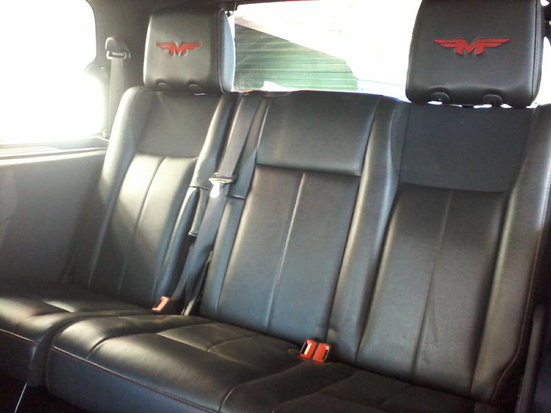 FORDEXPEDITION11