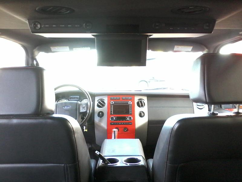 FORDEXPEDITION12