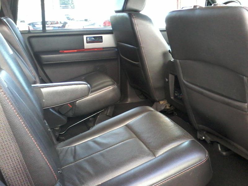 FORDEXPEDITION13
