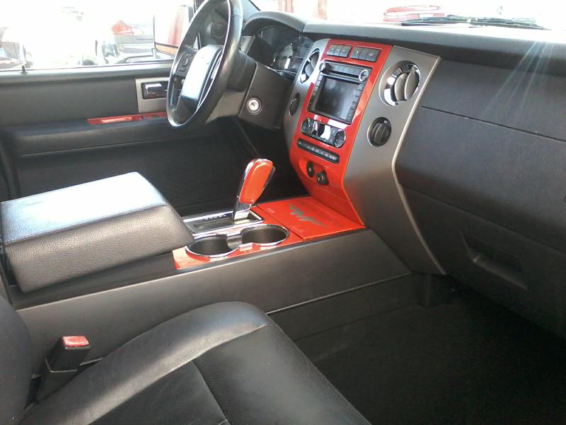 FORDEXPEDITION14