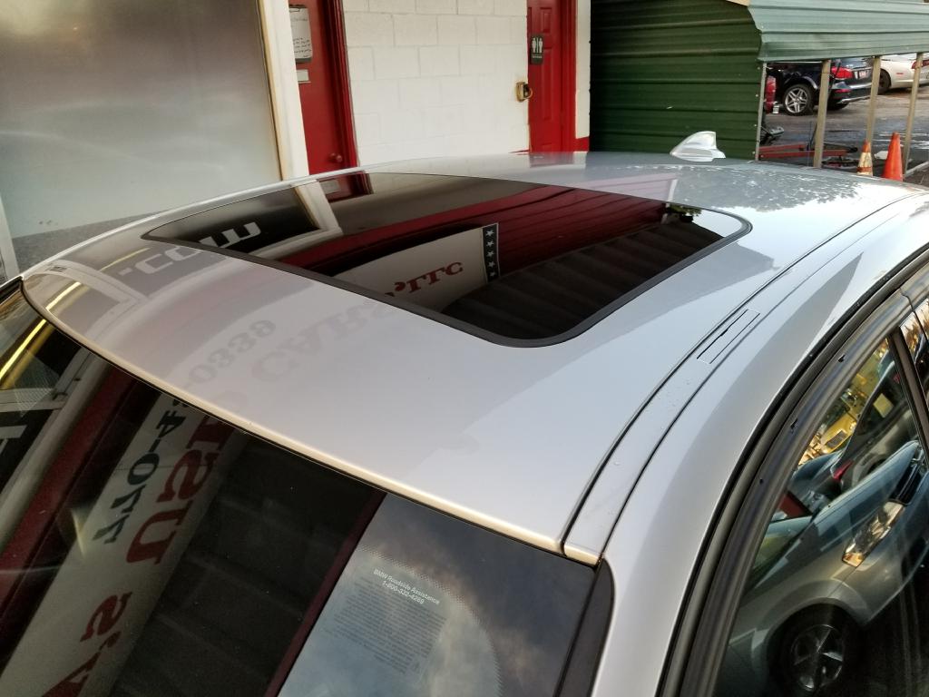 BMW3288
