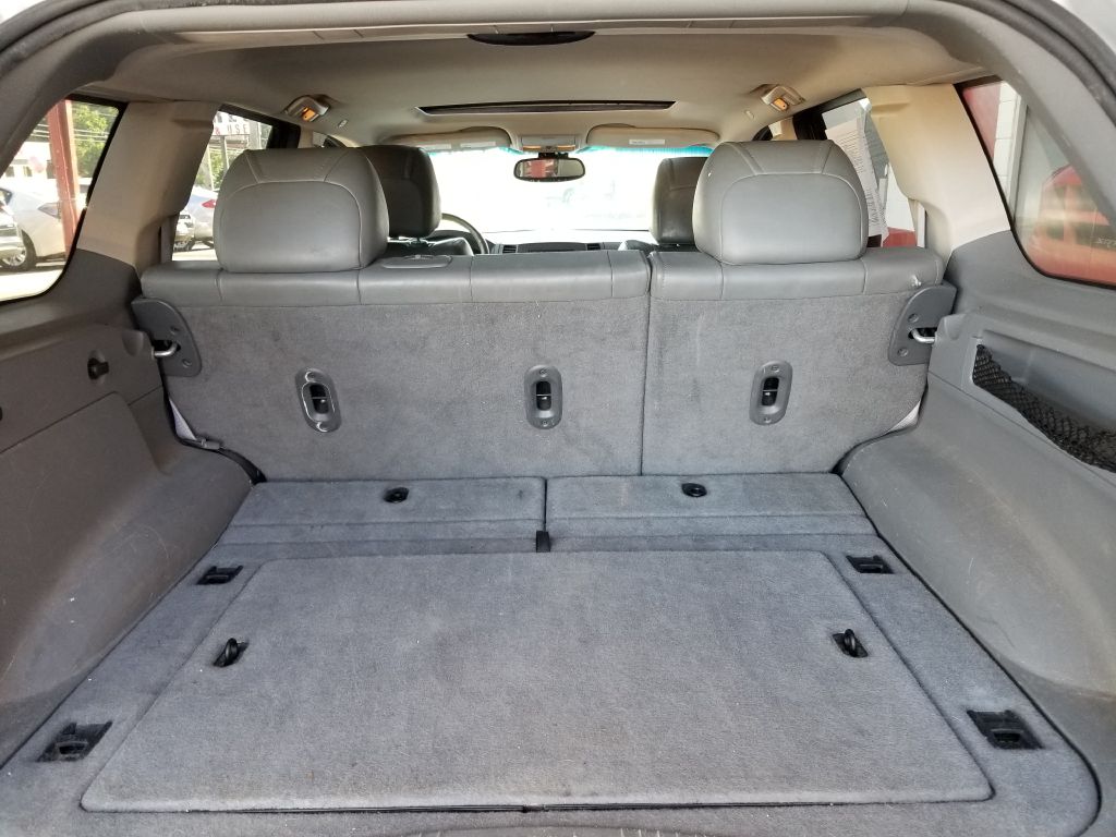 JEEPGRAND CHEROKEE8