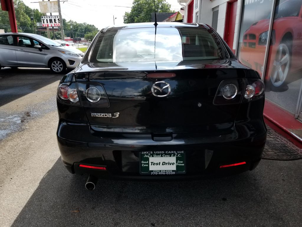 MAZDA34