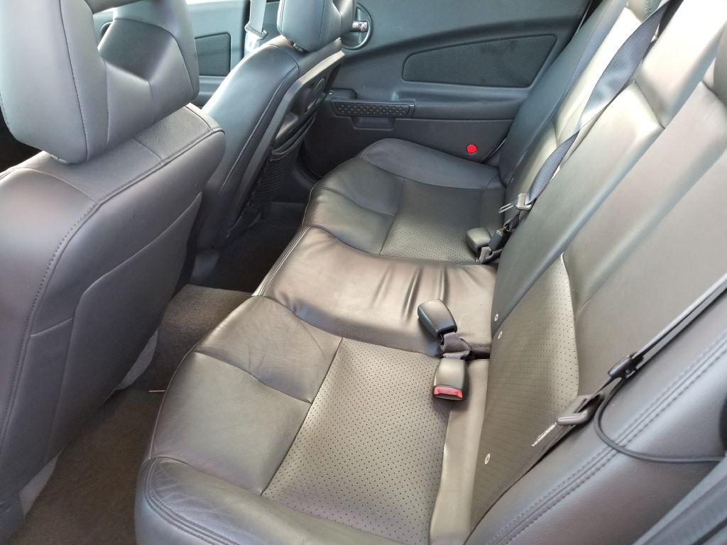 PONTIACGRAND PRIX10