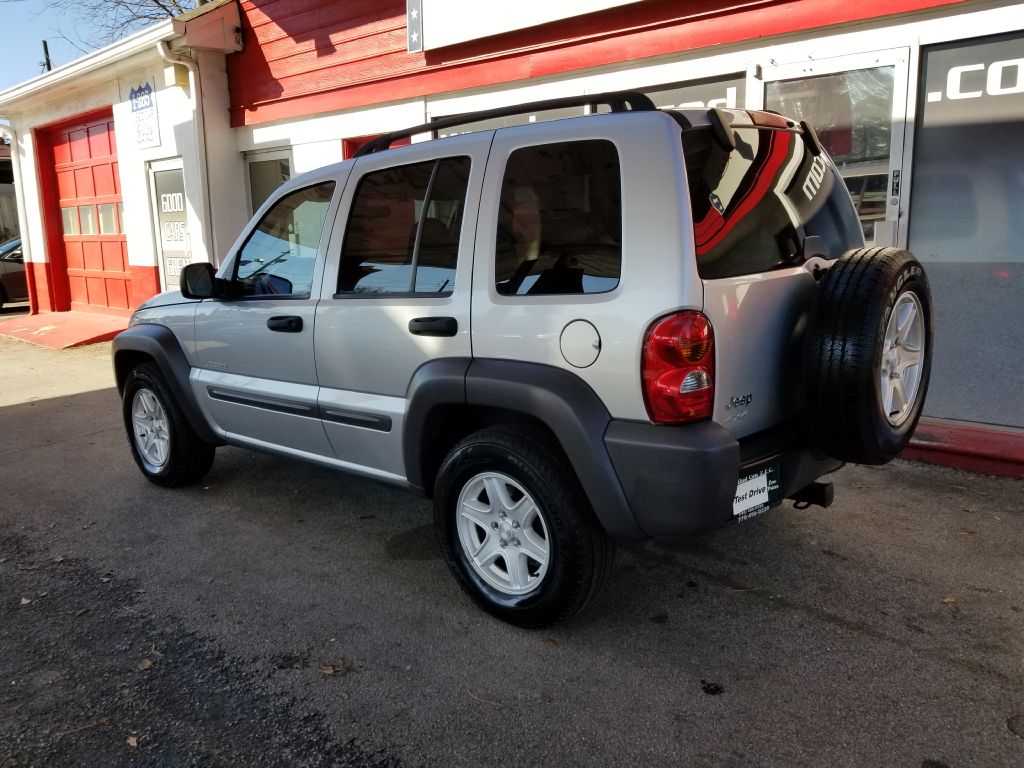 JEEPLIBERTY3
