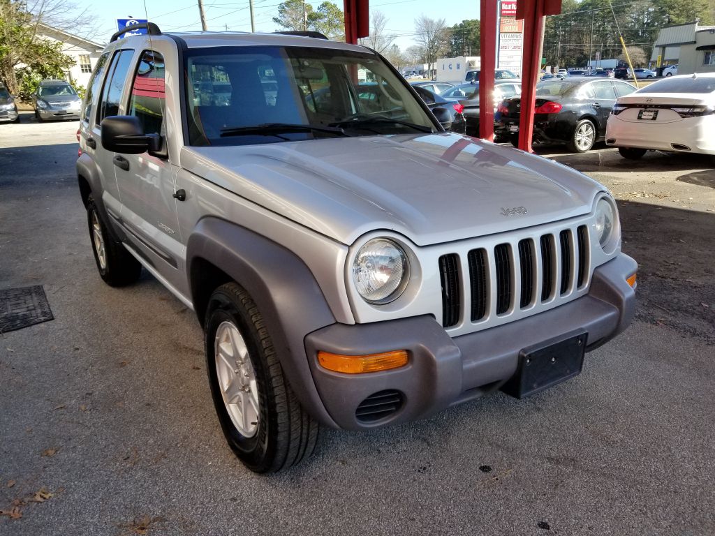 JEEPLIBERTY6