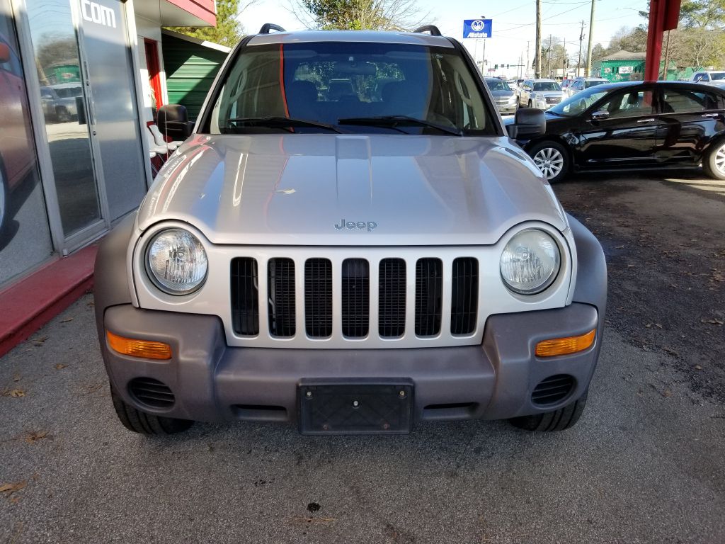 JEEPLIBERTY7