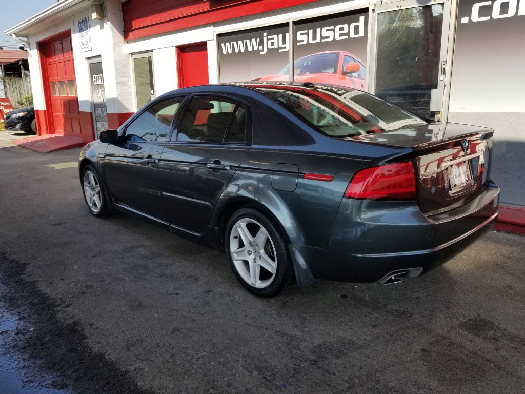 ACURATL2
