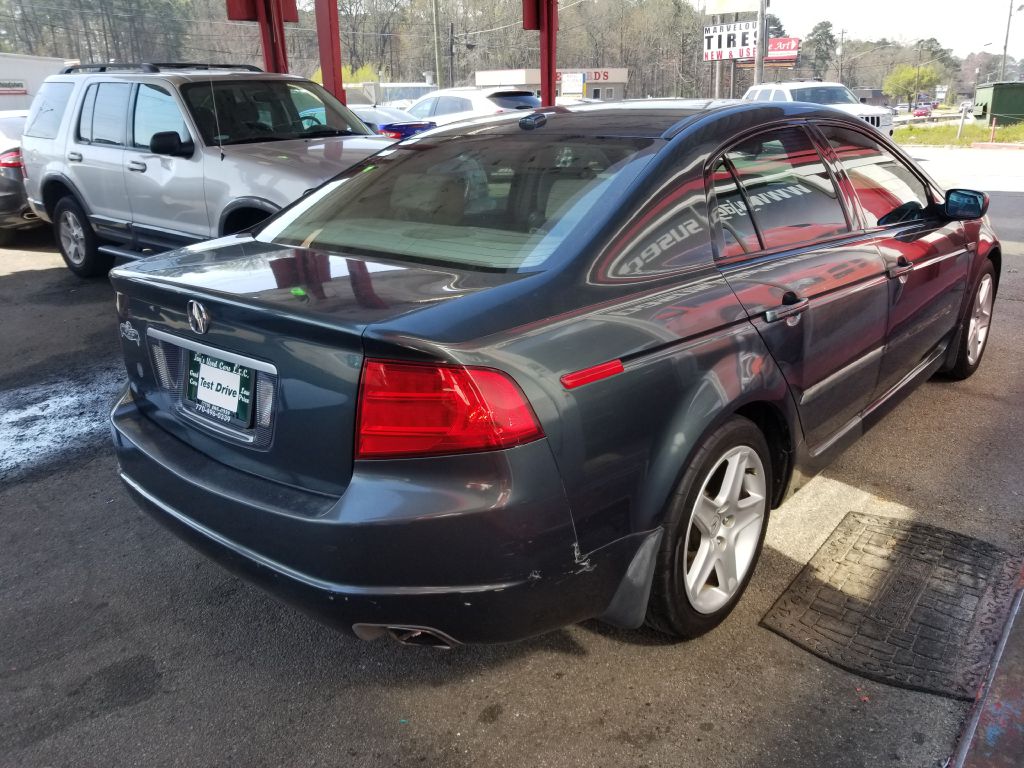 ACURATL3