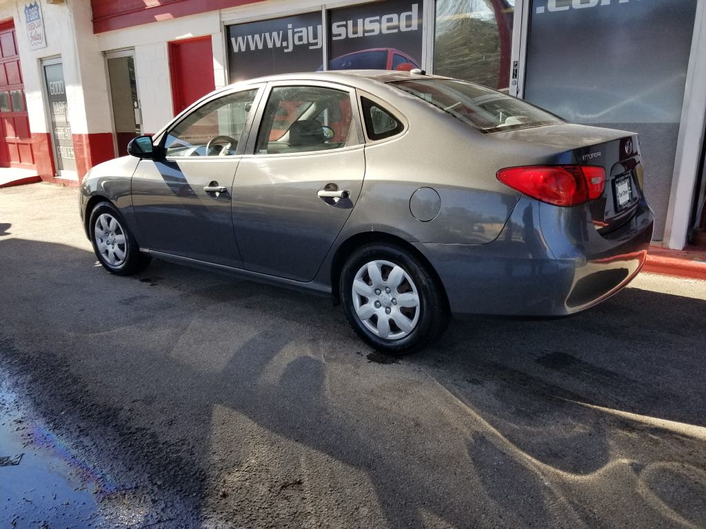 HYUNDAIELANTRA2