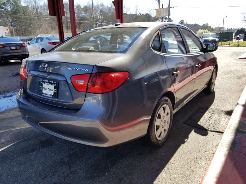 HYUNDAIELANTRA3