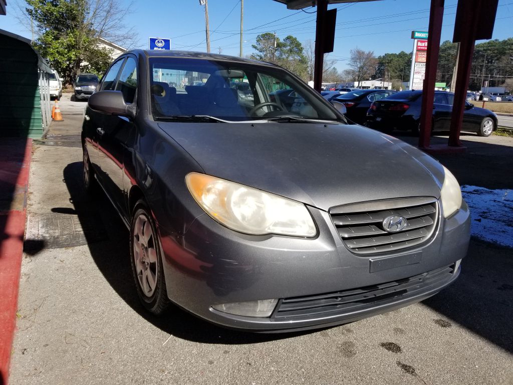 HYUNDAIELANTRA4