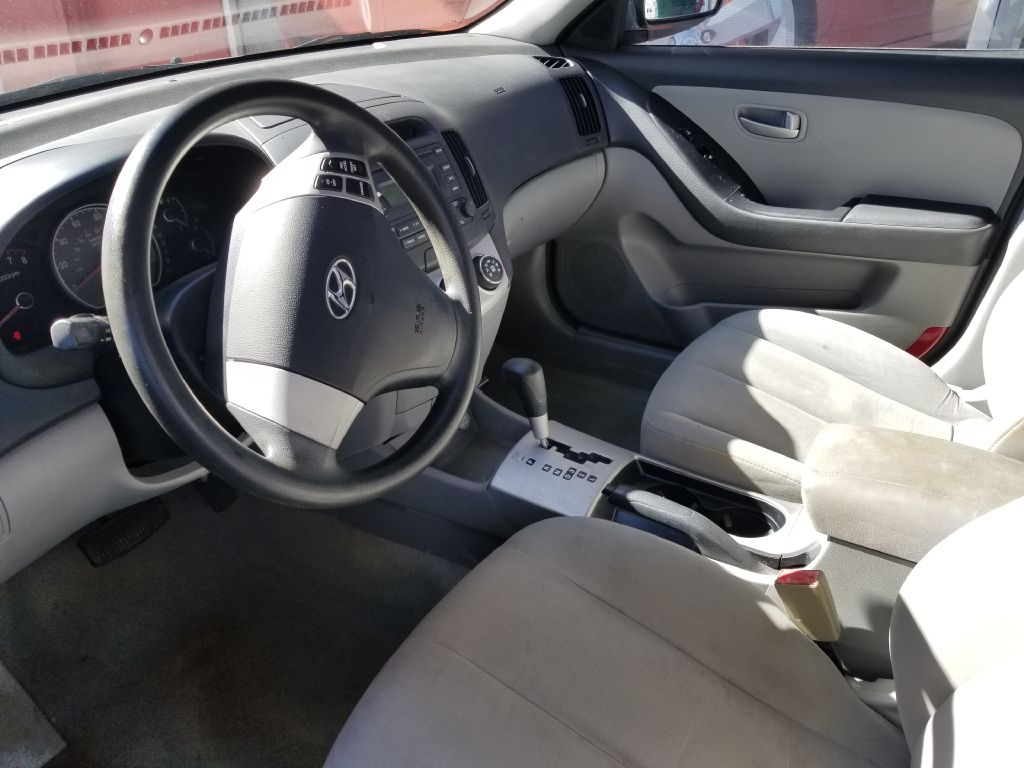 HYUNDAIELANTRA5