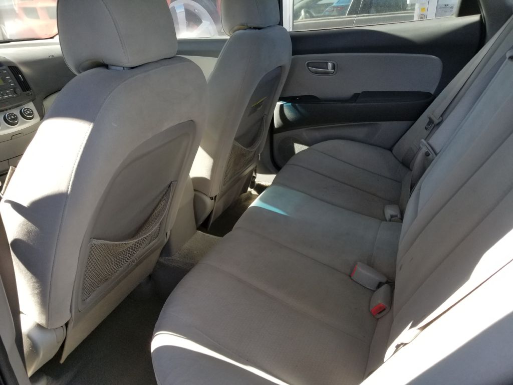HYUNDAIELANTRA6