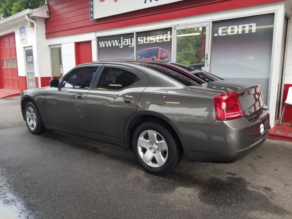 DODGECHARGER2