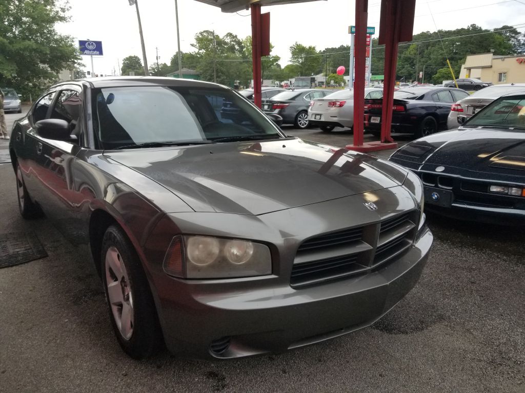 DODGECHARGER4