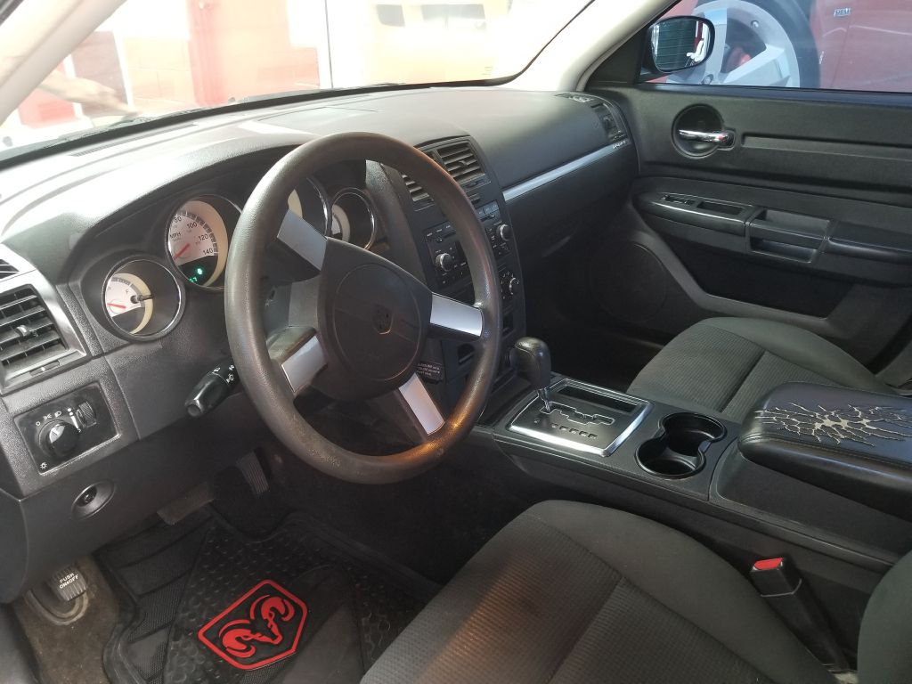 DODGECHARGER5