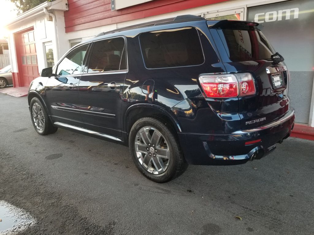 GMCACADIA3