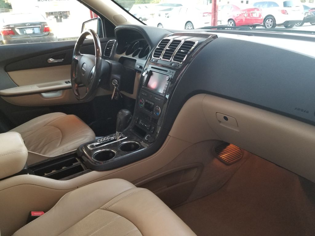 GMCACADIA7