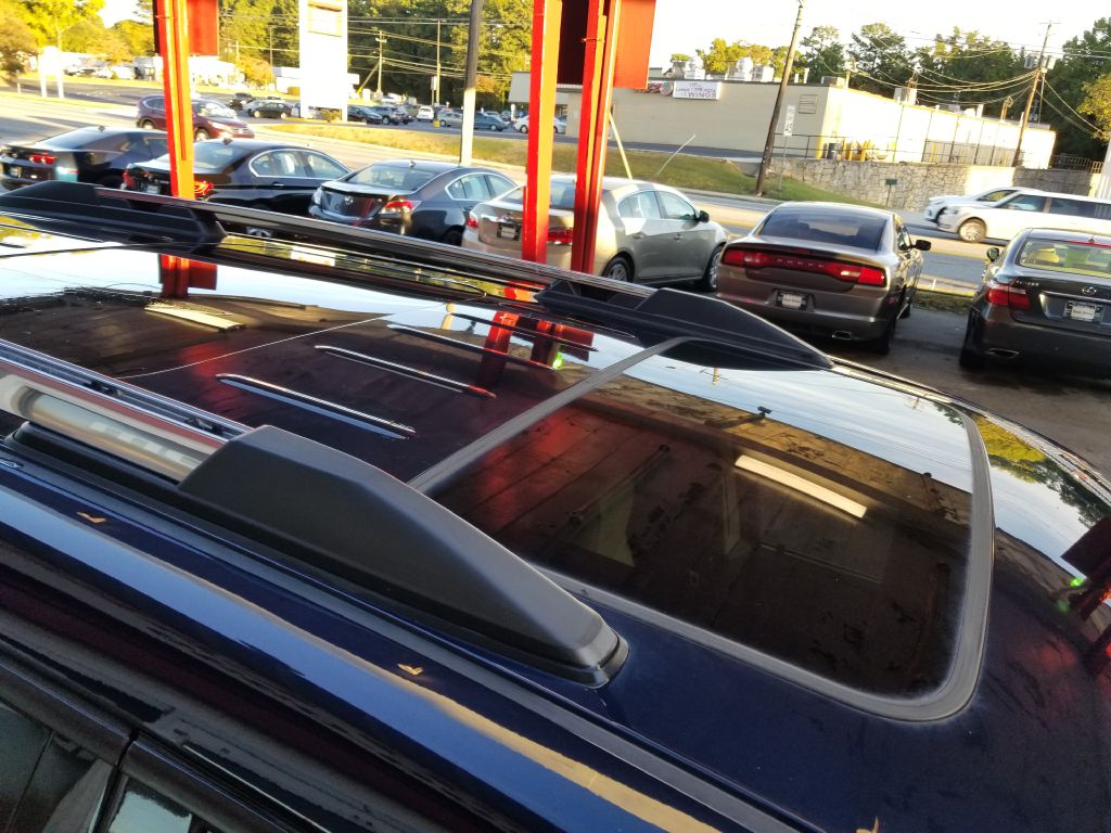 GMCACADIA8