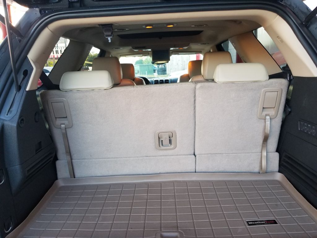GMCACADIA10
