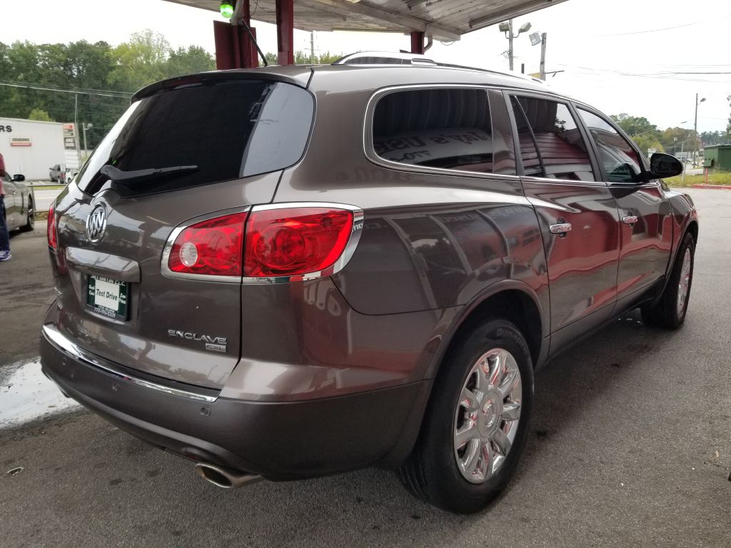 BUICKENCLAVE4