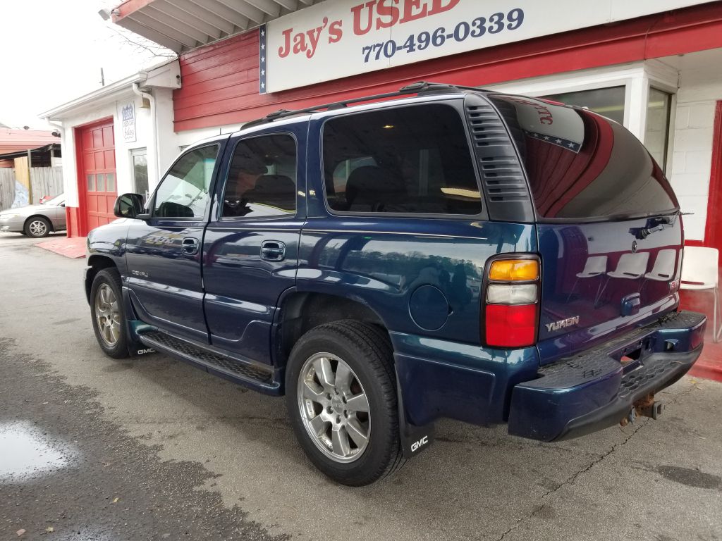 GMCYUKON2
