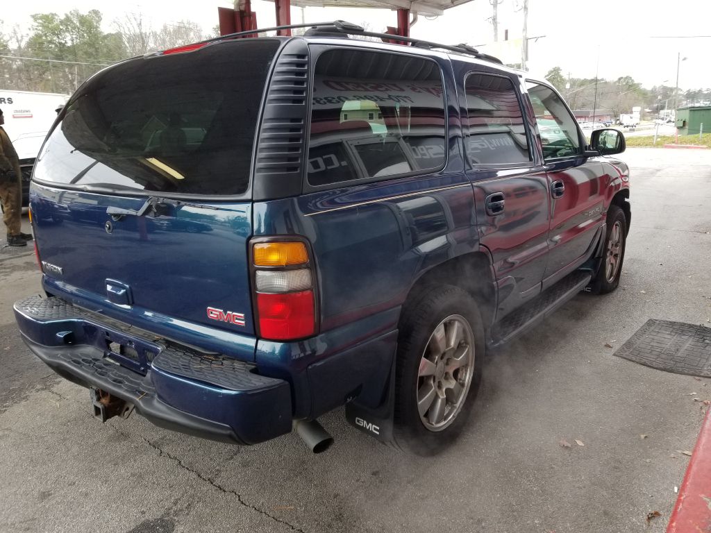 GMCYUKON3