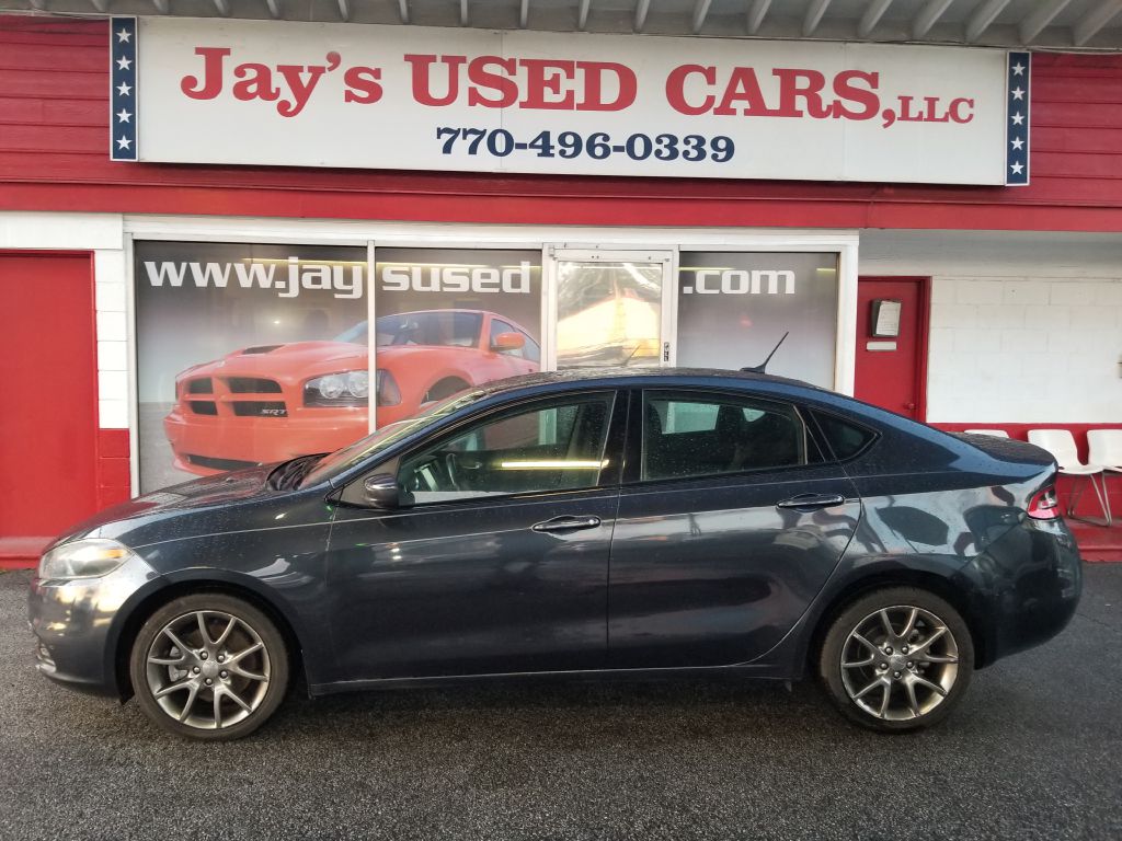 DODGEDART2