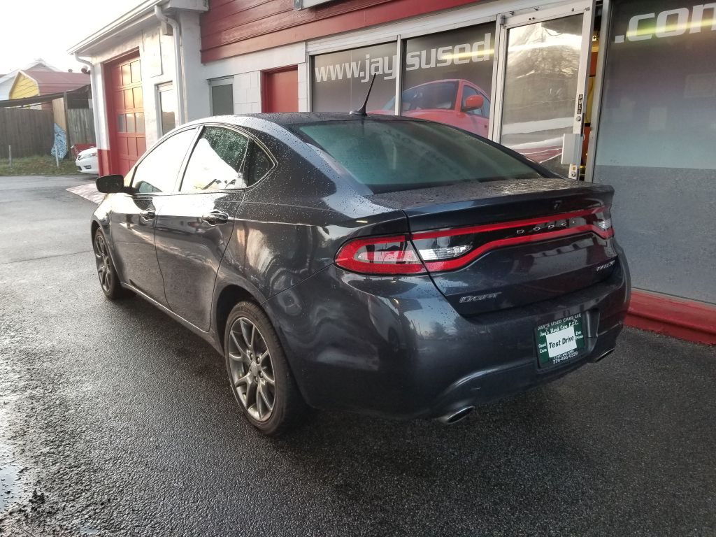 DODGEDART3