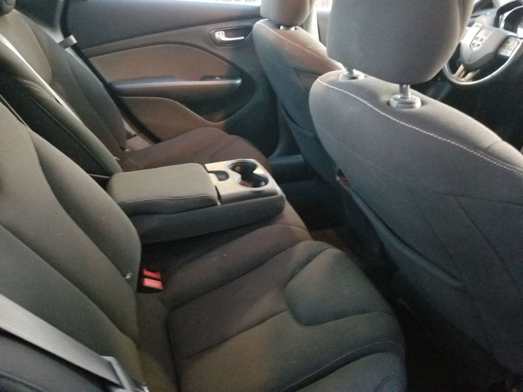 DODGEDART10