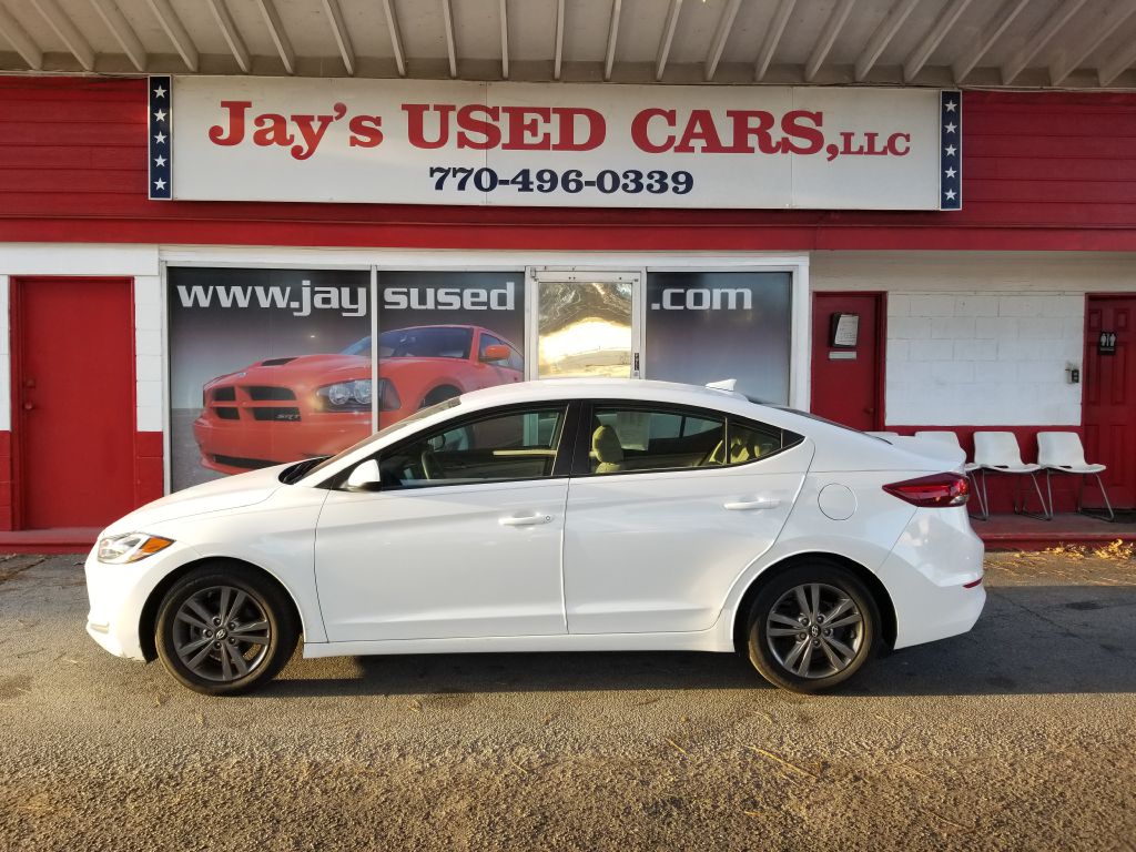 HYUNDAIELANTRA2