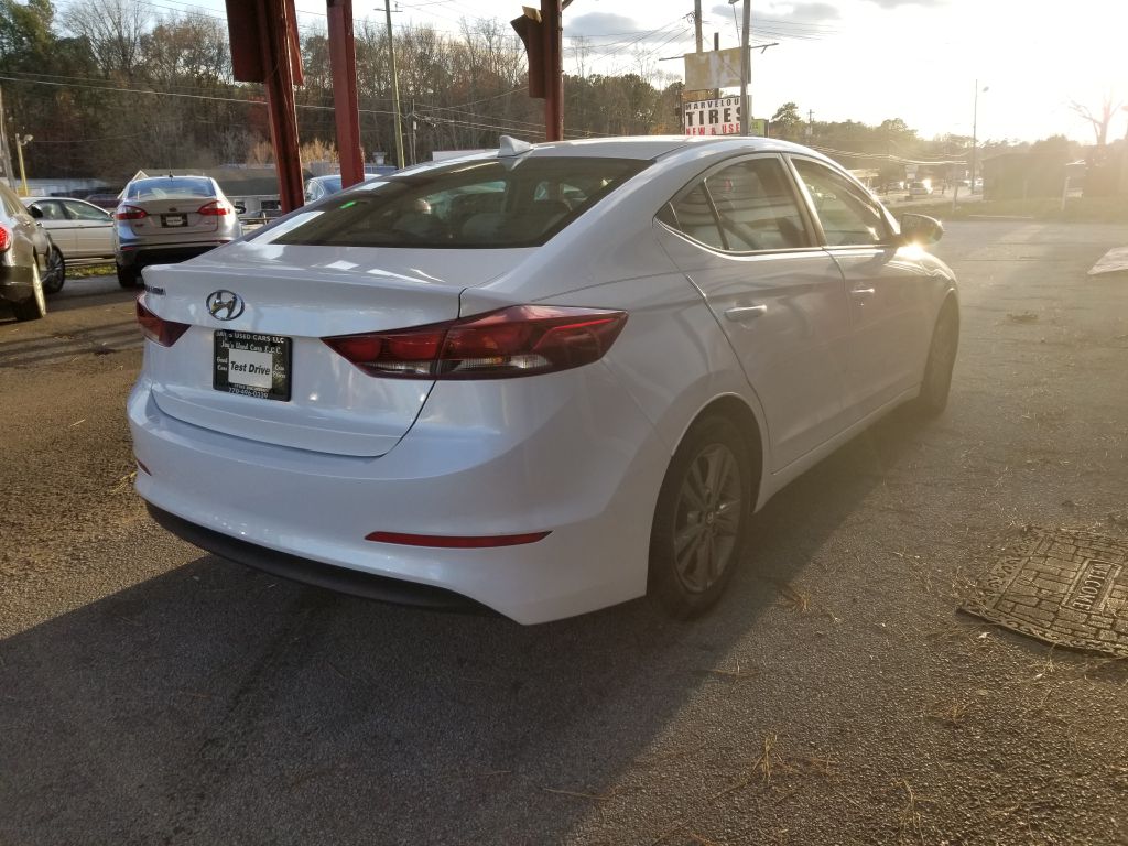 HYUNDAIELANTRA4