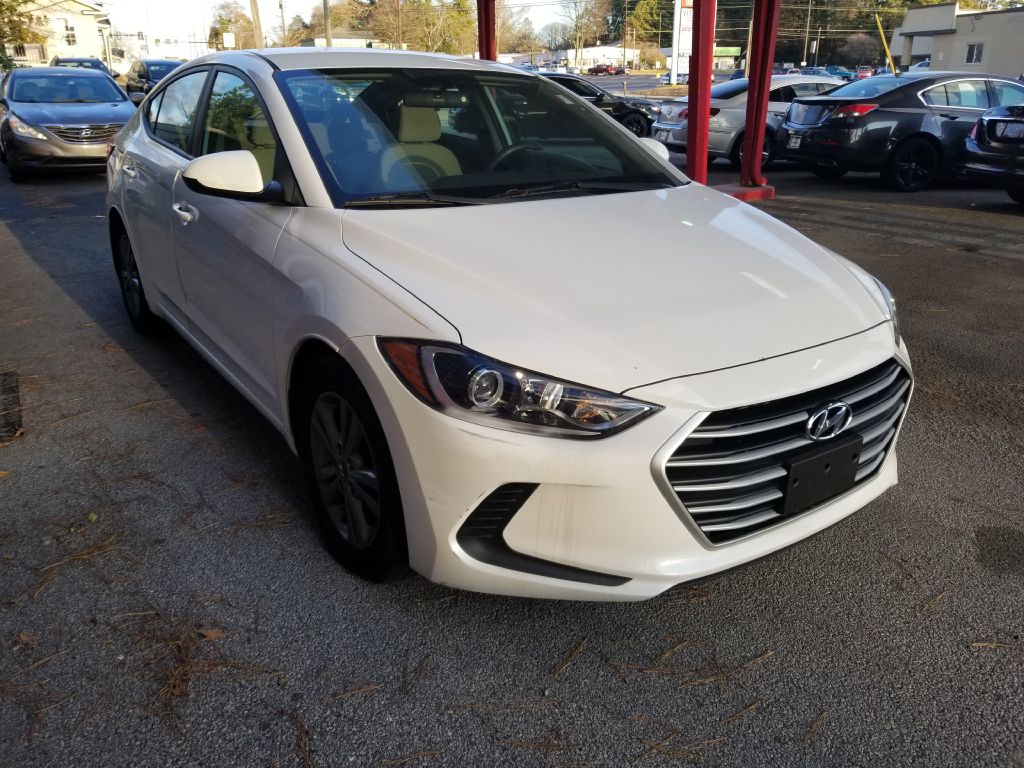 HYUNDAIELANTRA5