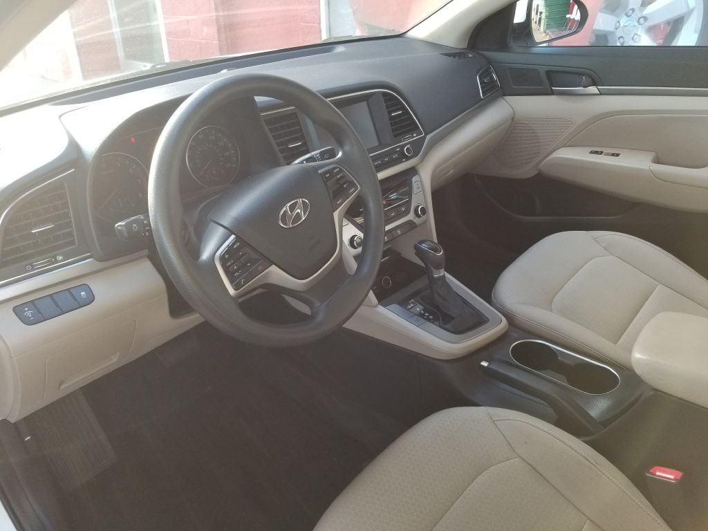HYUNDAIELANTRA6