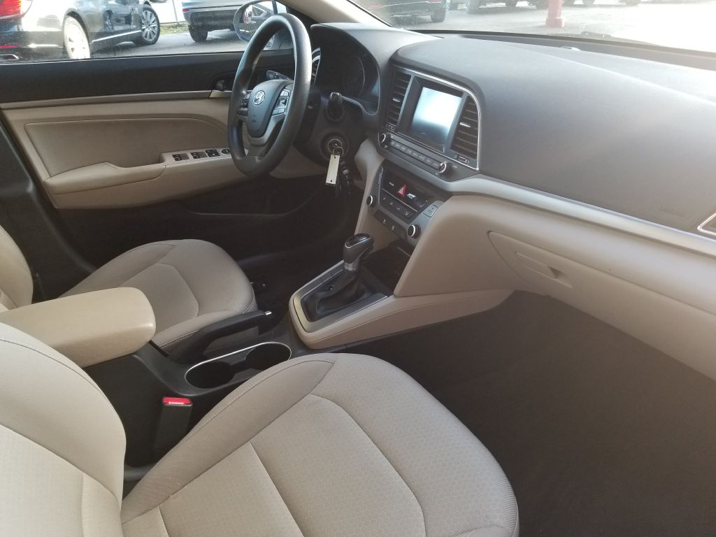HYUNDAIELANTRA7