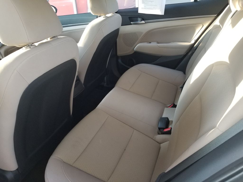 HYUNDAIELANTRA8