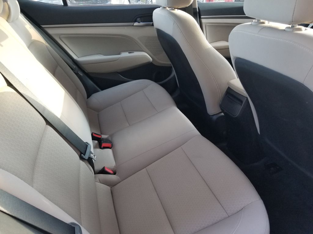 HYUNDAIELANTRA9