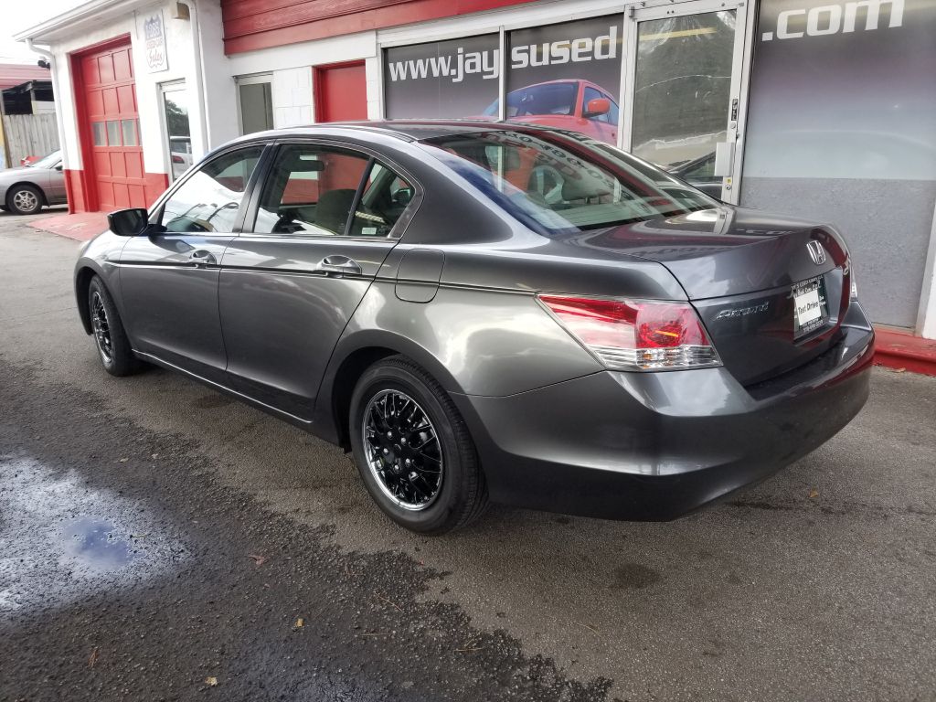 HONDAACCORD3