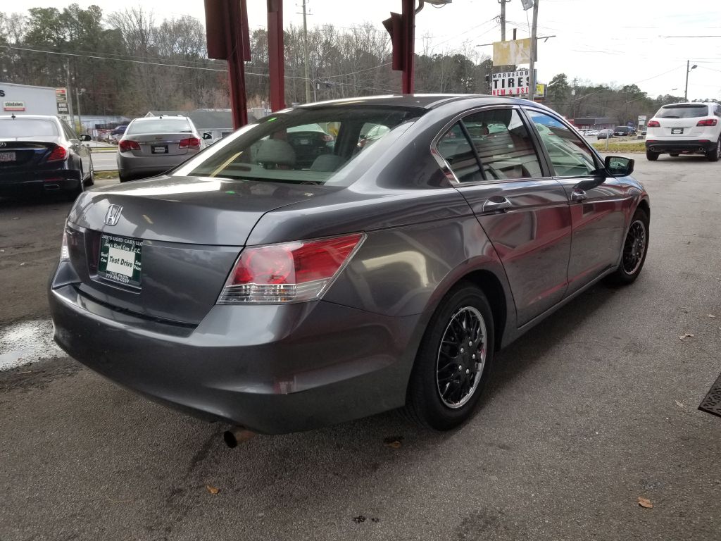 HONDAACCORD4