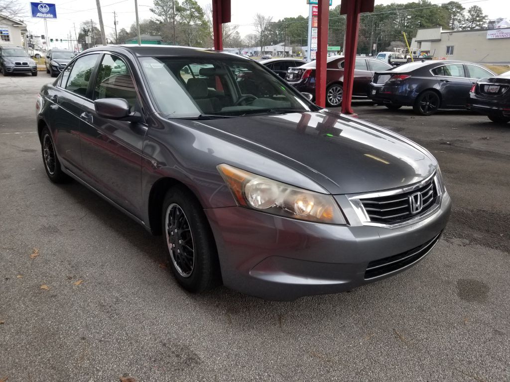 HONDAACCORD5