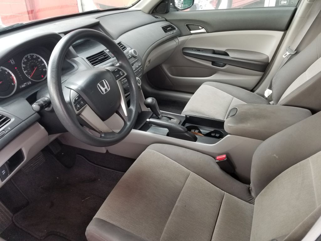 HONDAACCORD6