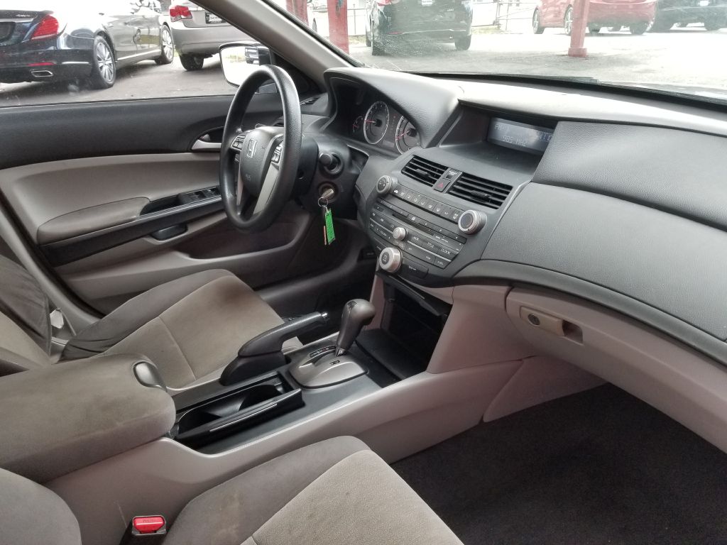HONDAACCORD7