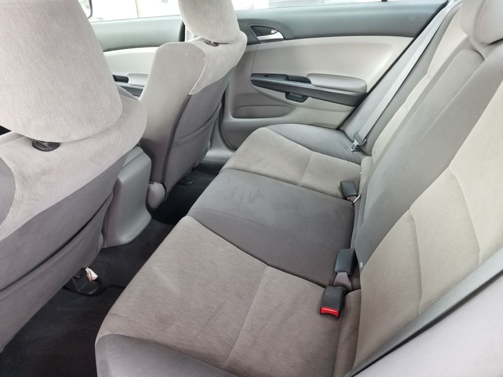 HONDAACCORD8