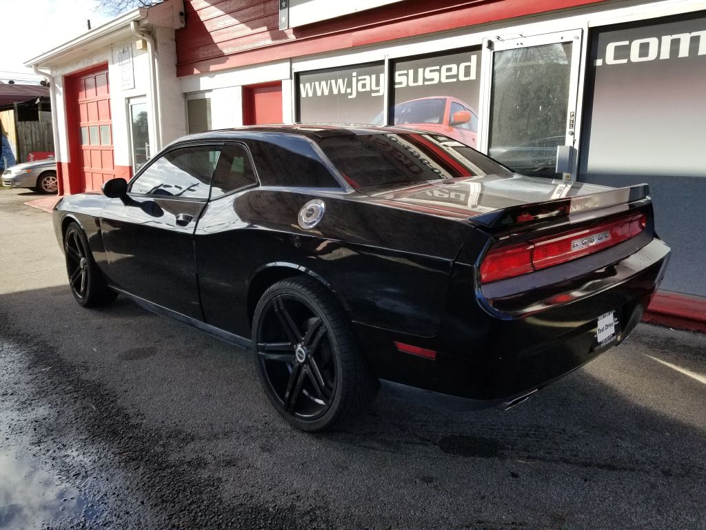 DODGECHALLENGER3