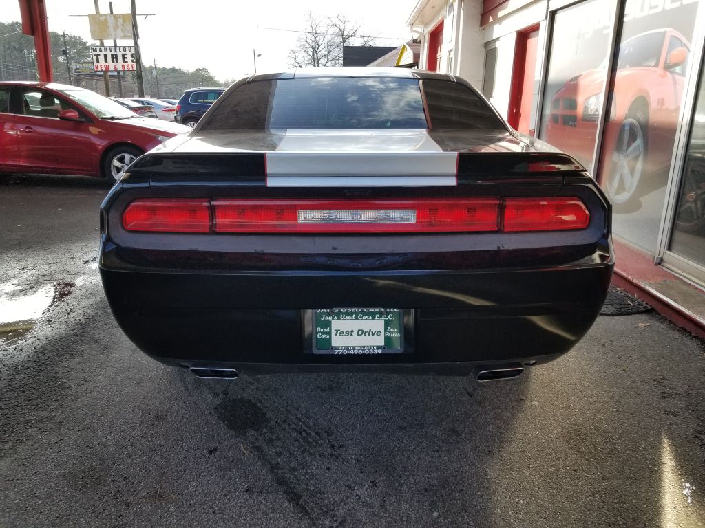 DODGECHALLENGER4