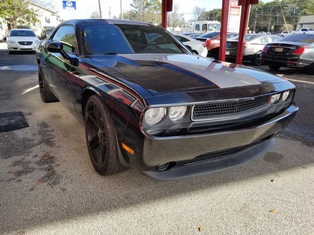 DODGECHALLENGER6