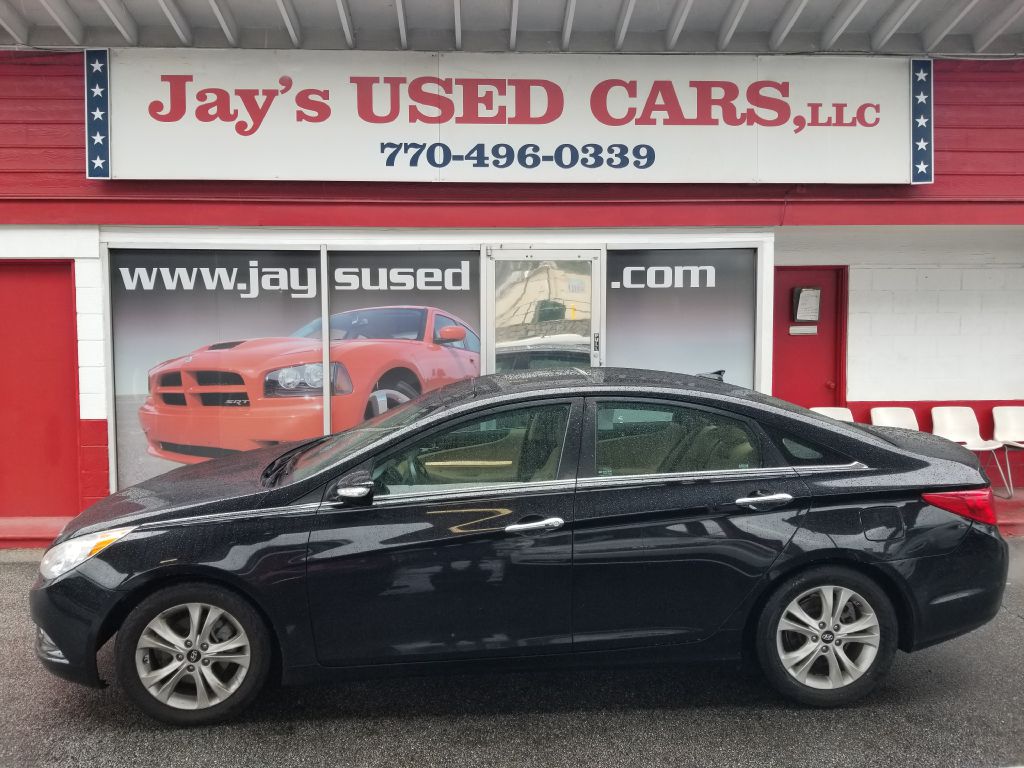HYUNDAISONATA2